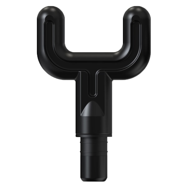 Platinet-hierontapistooli PMAS2 1800mAh