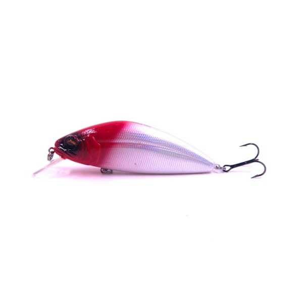 Wobler EG-163SP 022PT 10cm/33,5g/0,7-2,5m