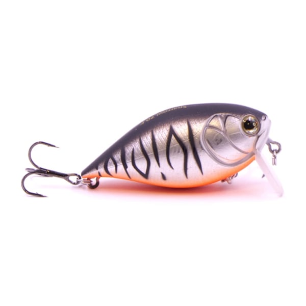 Wobbler Strike-Pro EG-185F A243ES 7cm/16,4g/0,1m