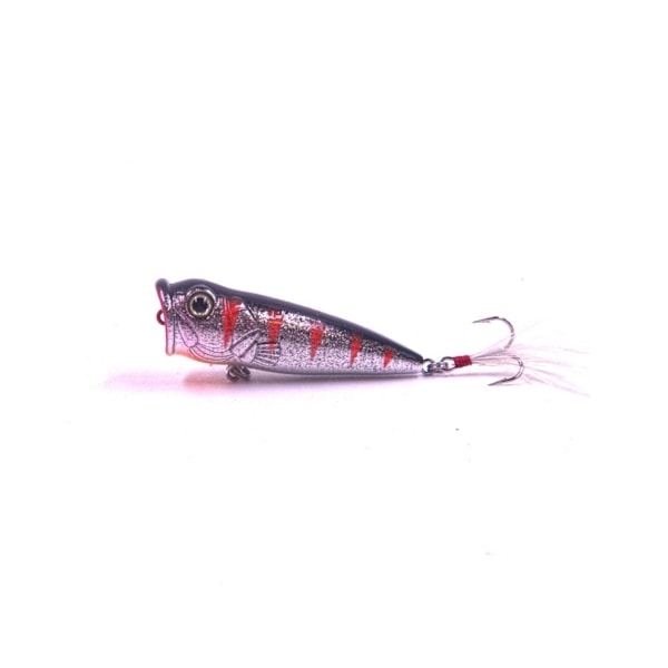 Vaappu SP-163 A140E 6,5 cm / 8,7 g / neppari