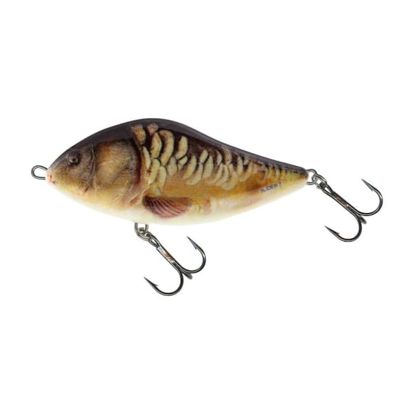 Lure Slider 12S 12cm/70g/1,0-2,0m SMI