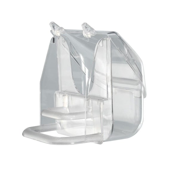 Parrot servise Pretty 4522