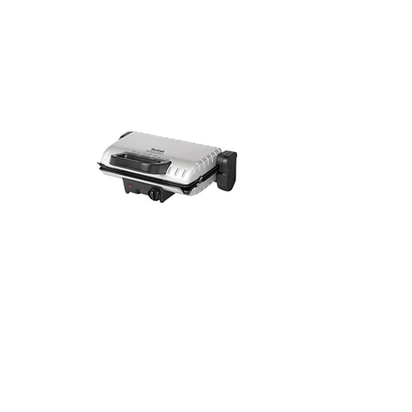TEFAL, Yhteystiedot, GC2050