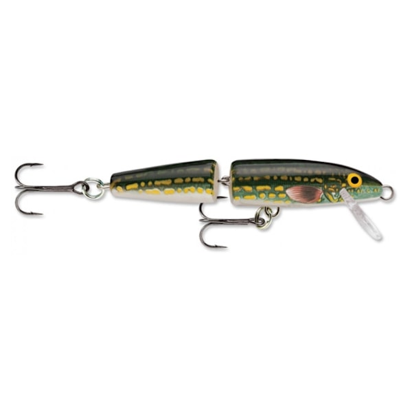Viehe, kelluva 11cm/9g/1,5-2,4m PK