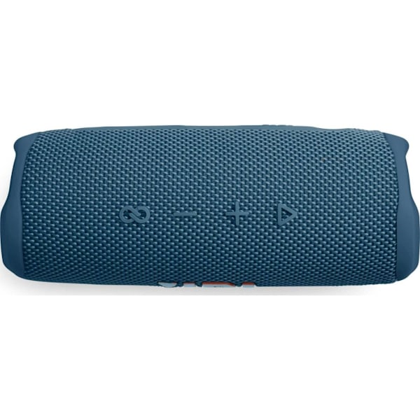JBL langaton kaiutin Flip 6, sininen