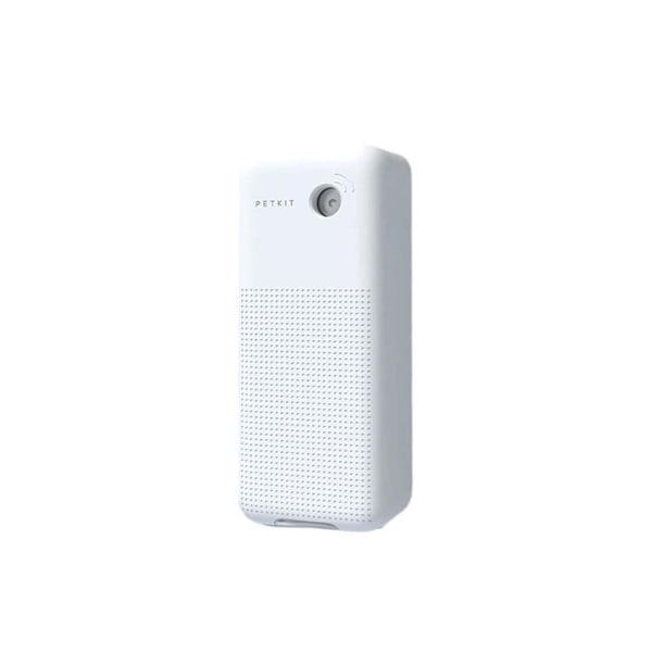 PETKIT, K3 Smart Spray for Pura MAX