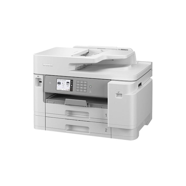 Veli, MFC-J5955DW