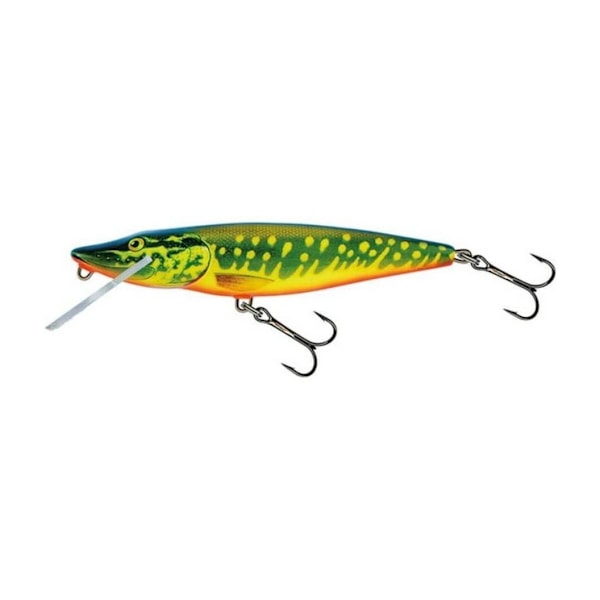 Viehe Pike 9F 9cm/9g/0,5-1,0m HPE