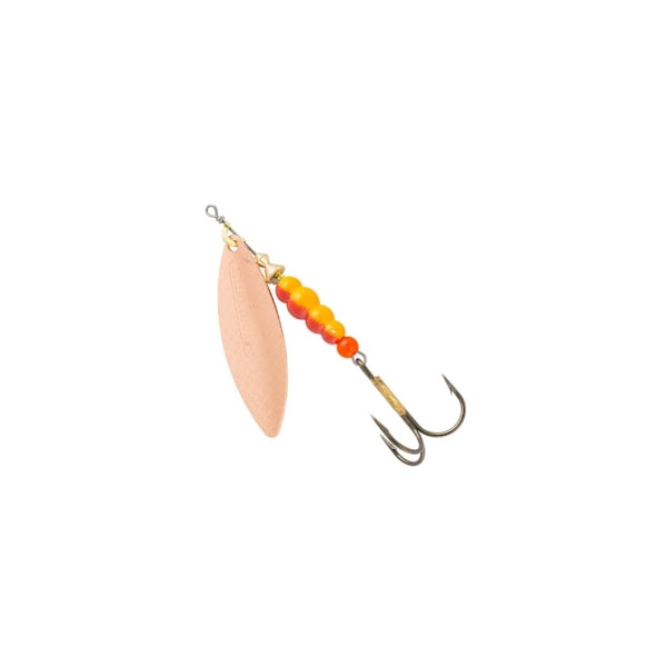 Mepps AGLIA LONG-3 11,5g Copper