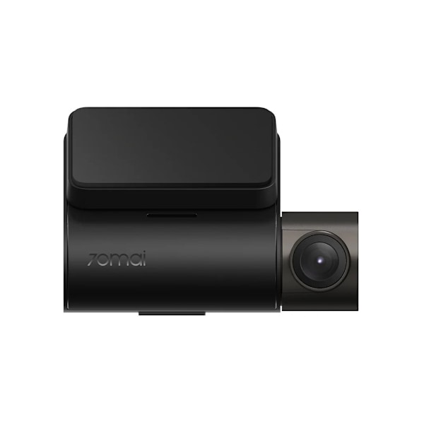 70mai dash cam A200