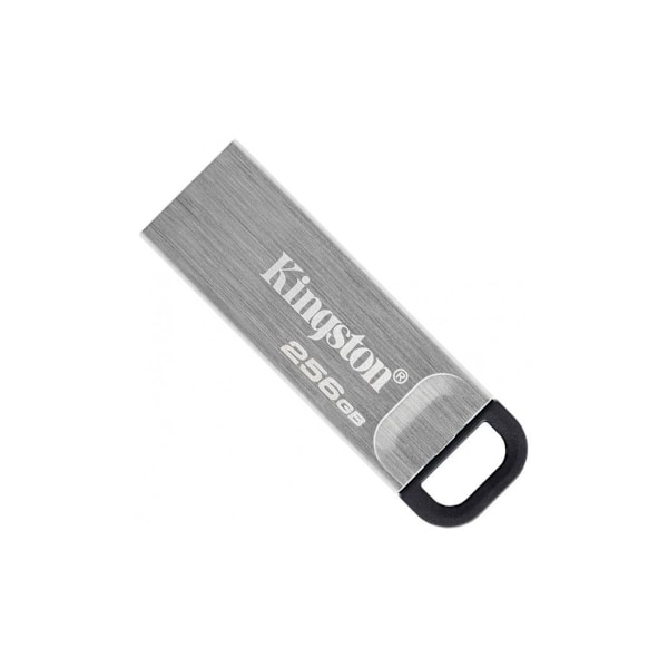 Højtydende USB-flashdrev USB3.2/256GB, KINGSTON