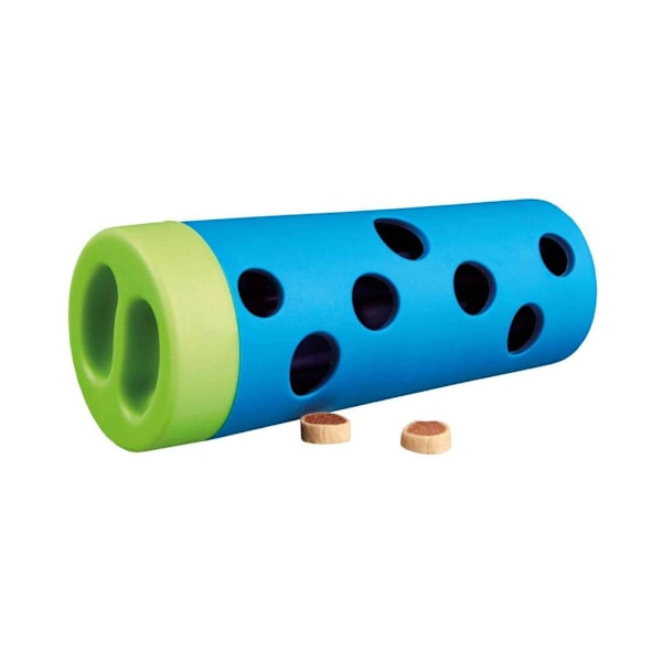 Legetøj til hunde Dog Activity Snack Roll 6/5x14cm