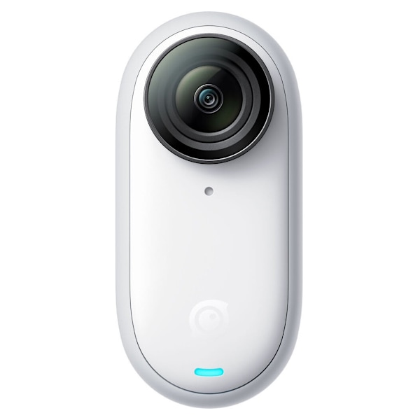 Insta360 GO 3 64GB