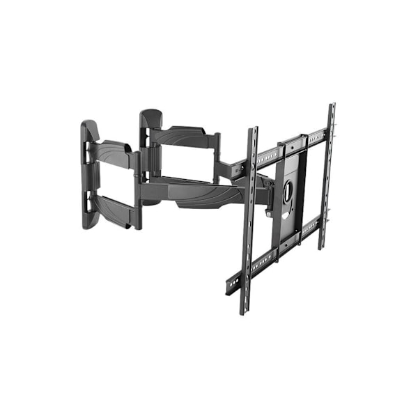 Logilink BP0047 TV Väggfäste, 37"-70". hörnfäste