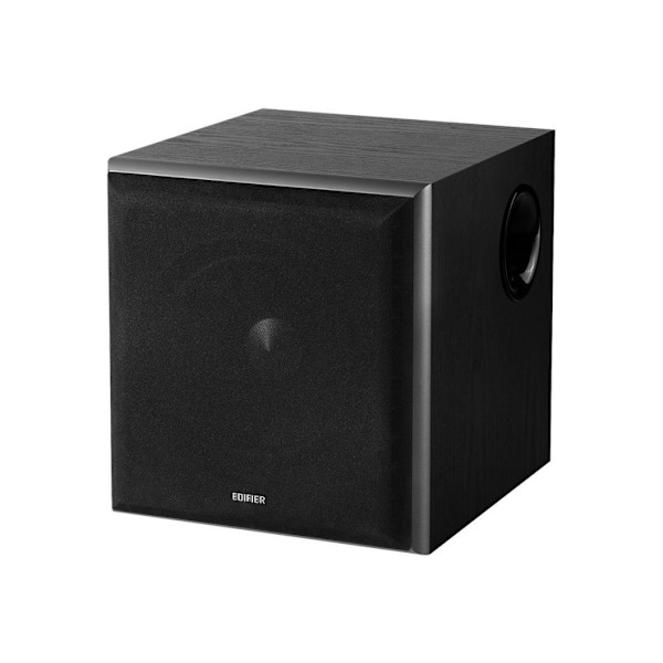 Edifier, Powered Subwoofer, T5
