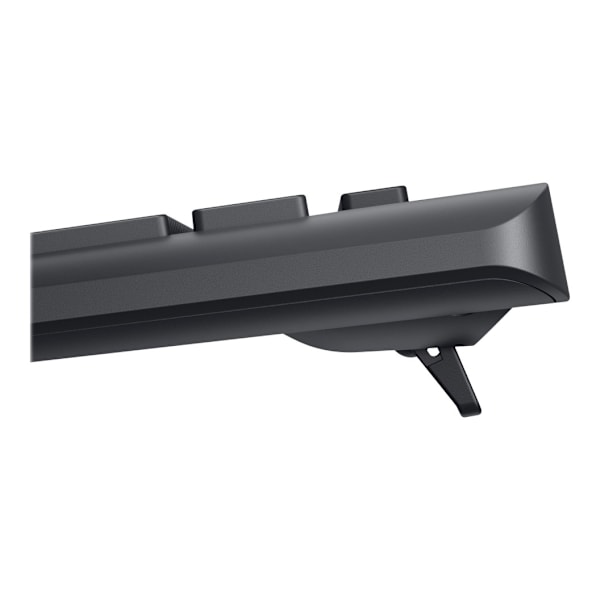 Dell, tastatur og mus sett, tastatur og mus, KM3322W