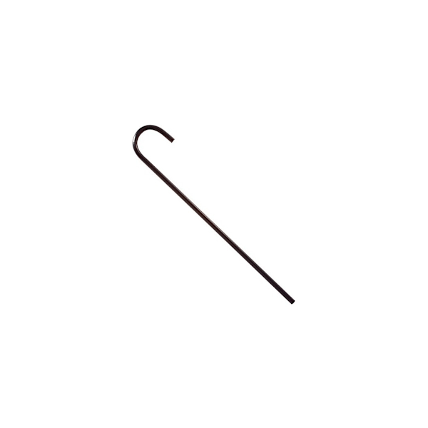 Käpp 80 cm
