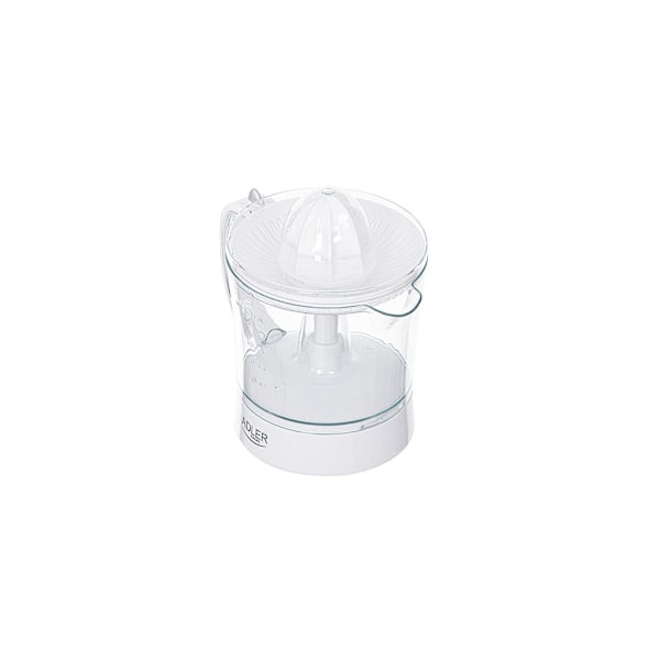 Adler, Citrus juicer, Citrus Juicer, AD 4009