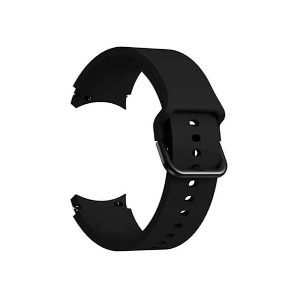 Tech-Protect urrem IconBand Samsung Galaxy Watch4, sort