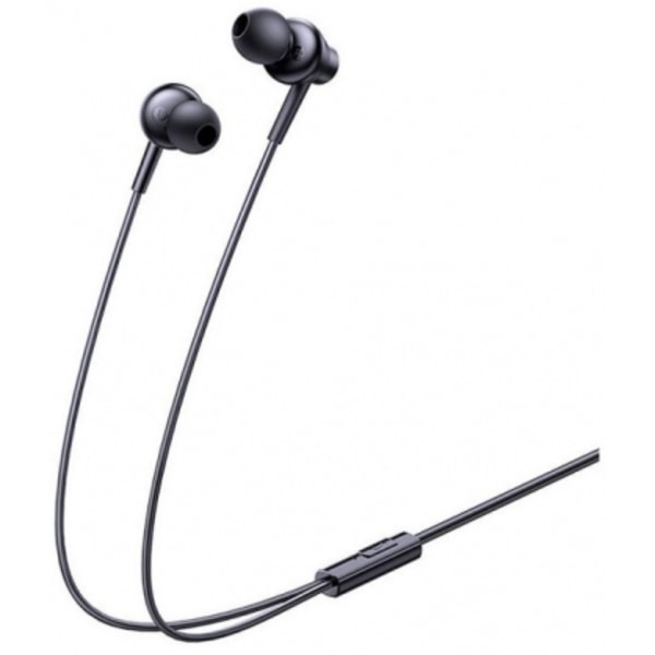 Kuulokkeet Encok CZ11 Type-C Musta, Baseus