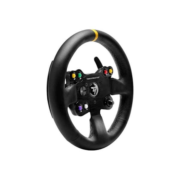 Thrustmaster, ratttilläggsläder 28 GT