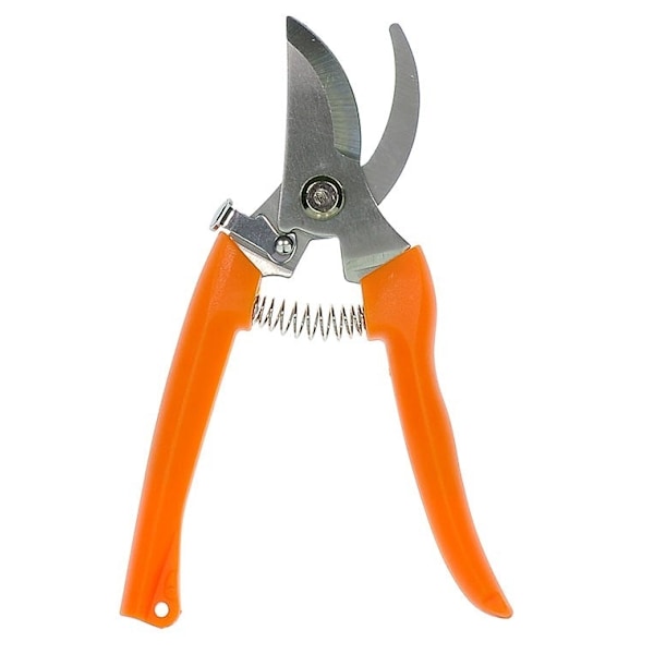 5 tuotteen paketti. V-SERIES pruning shears, passing blade