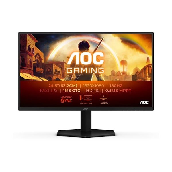 AOC, 25G42E