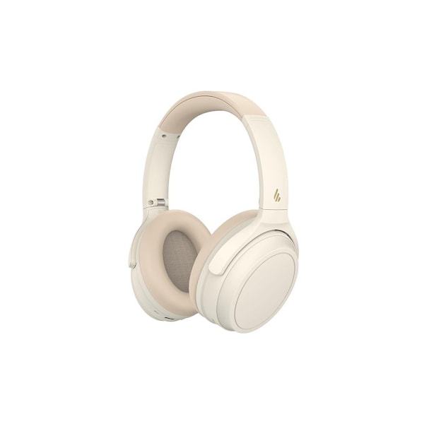 Edifier, trådløse over-ear hovedtelefoner, WH700NB