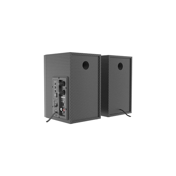 Genesis, computerhøjttaler, Helium 300BT