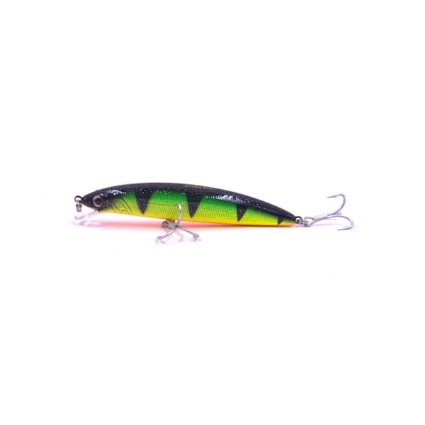 Strike-Pro JL-150 A09 12cm/24g/0,3-0,5m