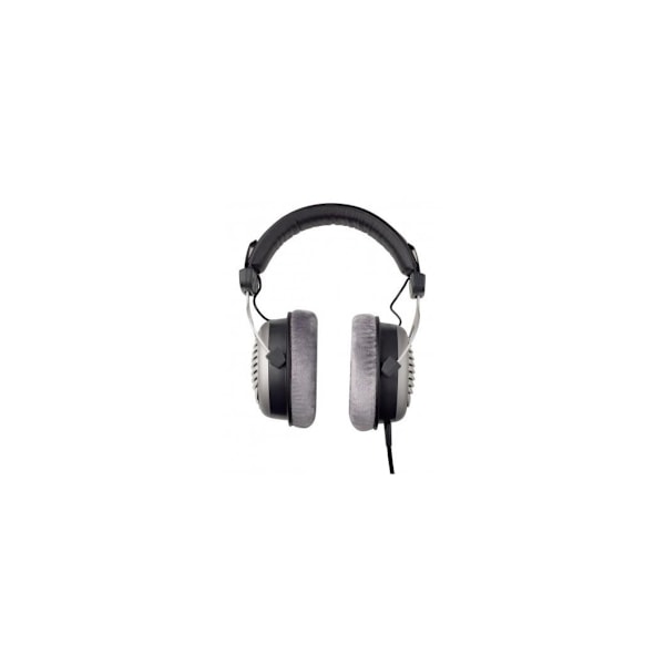 Beyerdynamic, DT 990 Edition