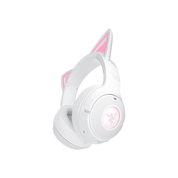 Razer, Headset, Kraken Kitty V2 BT