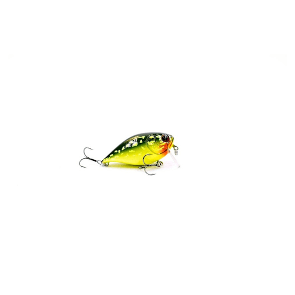 Strike-Pro EG-185F C202F 7cm/16,4g/0,1m