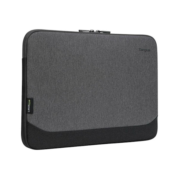 Targus, Cypress med EcoSmart Sleeve
