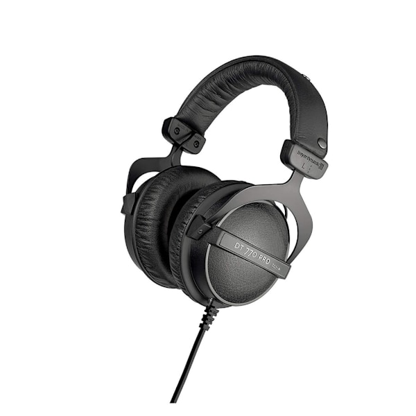 Beyerdynamic, kablet, DT 770 PRO 32