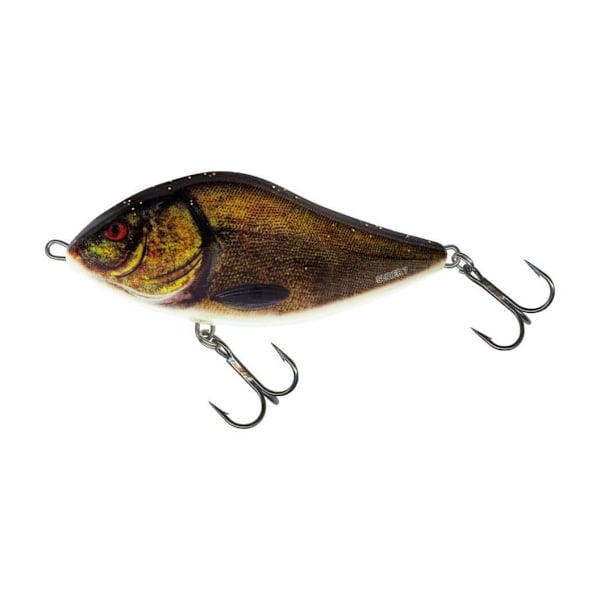 Lure Slider 7S 7cm/21g/0.5-1.0m SNT