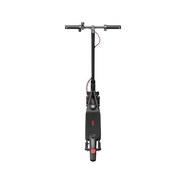 Segway, F2 Pro E II