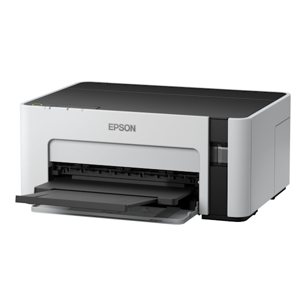 Epson, EcoTank M1100