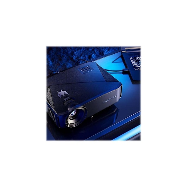 Acer, projektor, PREDATOR GD711