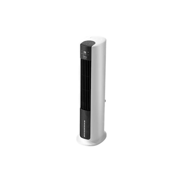 Midea, luftkylare, AC120-19ARB