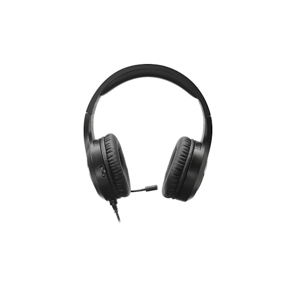 Speedlink-kuulokkeet Casad PS4 (SL450305)