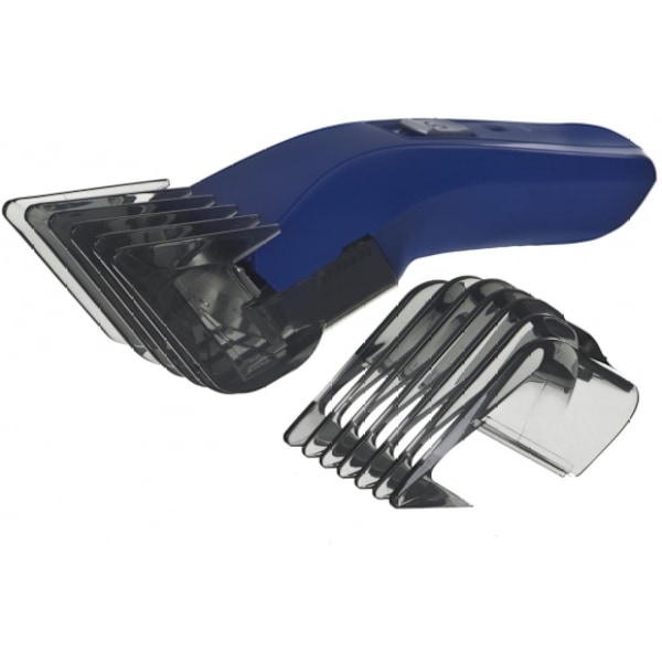 Hiustenleikkuri HC515 Pro Power Alpha, Remington