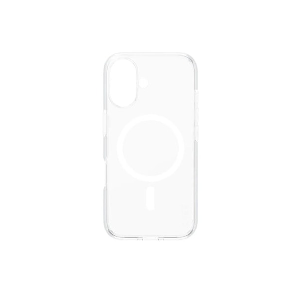 CARE, Flagship Case