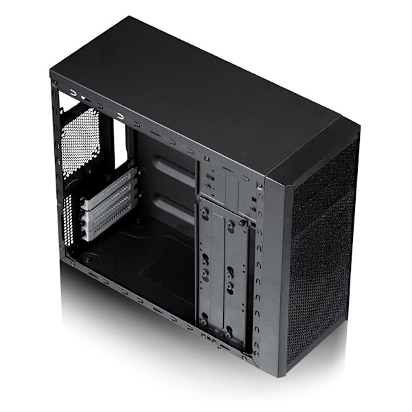 Fractal Design, Core 1000 USB 3.0