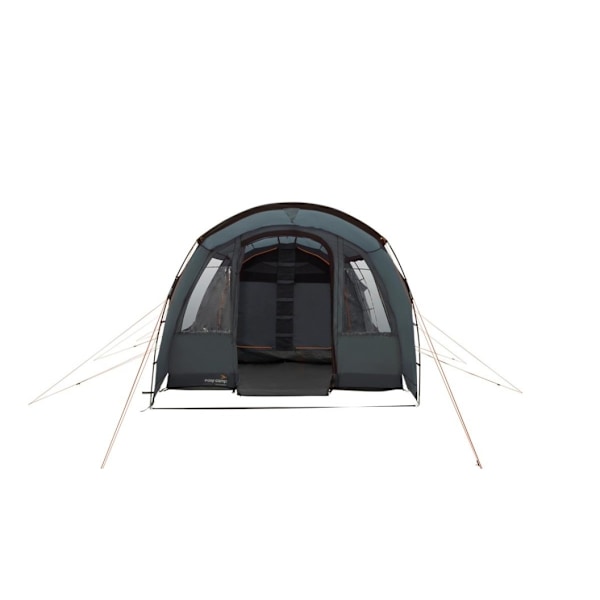Easy Camp, Tunnel, Tält, Skarvan 4