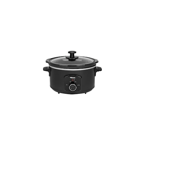 Tristar, Slowcooker, VS-3915