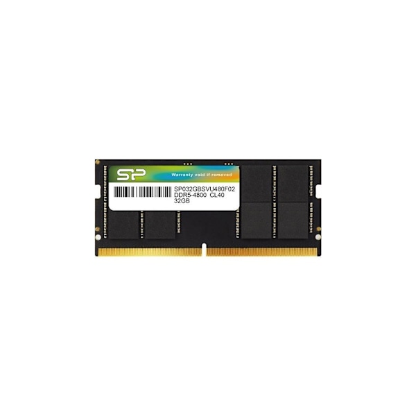 Silicon Power, SP032GBSVU480F02