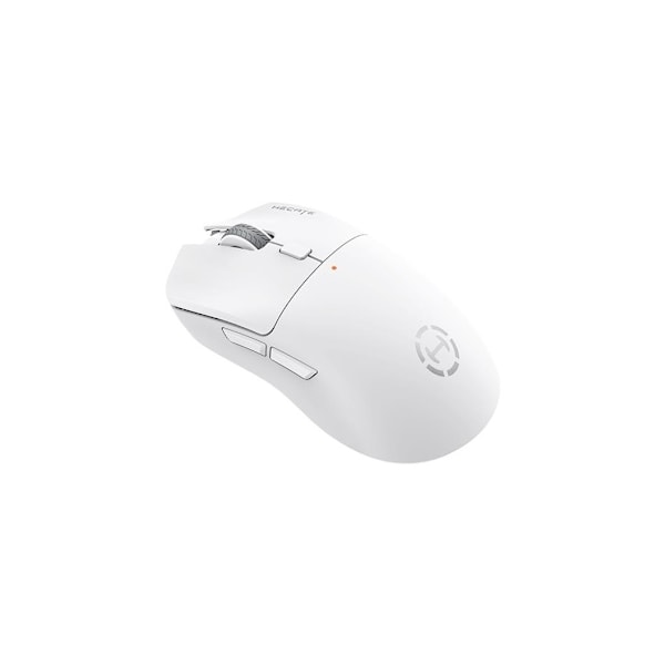 Edifier, G3M Pro