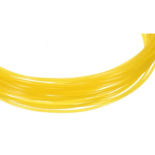RF-PLA-YEL-10M Yellow, Riff