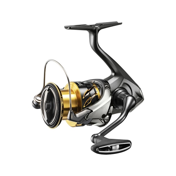 Rulle Shimano Twin Power C3000FD